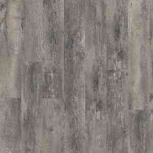 Виниловая плитка ПВХ LayRed планка XL дерево Country Oak 54945 фото ##numphoto## | FLOORDEALER